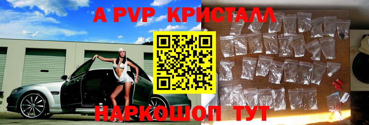 Alfa_PVP СК Заречный